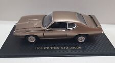 Pontiac gto judge usato  Magliano Vetere