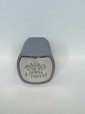 Creed silver gray for sale  New York