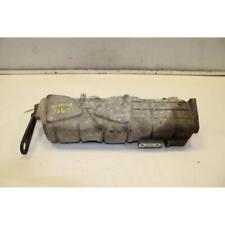 Collettore aspirazione per usato  Bedizzole