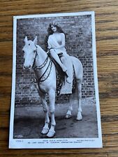 Real photo postcard for sale  CROMER