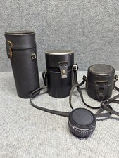 Three vintage hard for sale  North Little Rock
