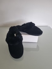 Emu australia black for sale  CLITHEROE