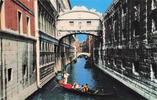 Italie venise pont d'occasion Italie venise pont d'occasion  France