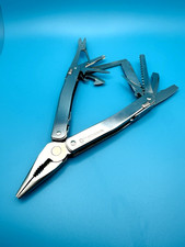 Victorinox swiss tool for sale  Edison
