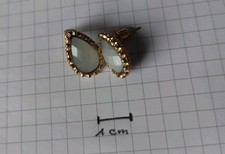 Dachbodenfund modeschmuck hrst gebraucht kaufen Dachbodenfund modeschmuck hrst gebraucht kaufen  Aldersbach