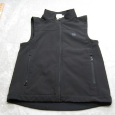 vest youth for sale  Denver
