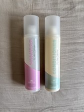Remi cachet shampoo for sale  DARLINGTON