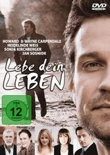 Lebe dein leben gebraucht kaufen  Berlin
