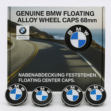 Genuine bmw series for sale  TELFORD