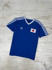 Vintage adidas japan gebraucht kaufen  Linsengericht