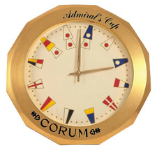 Genuine corum admiral for sale  Cass City