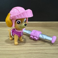 Paw patrol hero for sale  Wexford