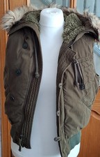 Super green feather for sale  INVERURIE