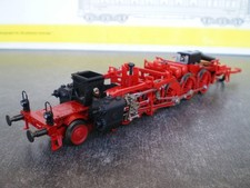 Roco lok fahrwerk gebraucht kaufen Roco lok fahrwerk gebraucht kaufen  Werneuchen