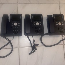 Lot avaya j169 for sale  Bradenton