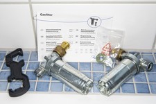 Truma gasfilter duomatic gebraucht kaufen  Burgthann