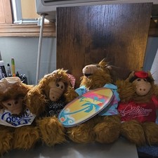 Vintage complete set for sale  Mechanicsburg