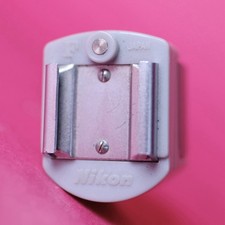 Genuine nikon coupler for sale  ALFRETON