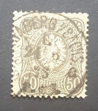 Deutsches reich annaberg gebraucht kaufen  Deutschland