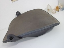 Usado, Poltrona Herman Miller Mirra 1 assento flexível frente escritório bronzeada corrida em malha #5 comprar usado  Enviando para Brazil