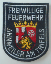 trifels gebraucht kaufen  Gersthofen