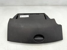 1999 saturn passenger for sale  Las Vegas