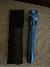 Mini maglite flashlight for sale  Saint Cloud