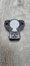 Genuine ford throttle for sale  EASTLEIGH