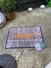 Turtle mat scion for sale  WOODHALL SPA