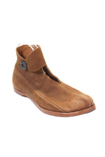 Cydwoq womens leather for sale  Hatboro