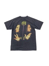Wwe hardy boyz for sale  Houston