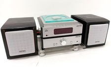 hitachi hi fi system for sale hitachi hi fi system for sale RUGBY