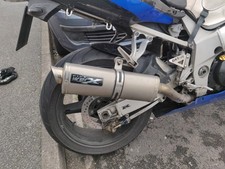 Pipe werx titanium for sale  PORTSMOUTH