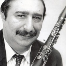 Taragot constantin olan d'occasion  France