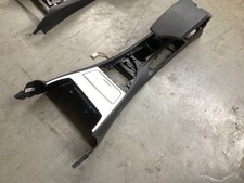 Rig bmw 1er gebraucht kaufen  Bielefeld