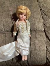 Madame alexander princess for sale  Orlando