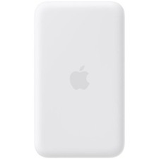 Apple magsafe battery usato  Spoleto