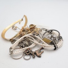 Mixed costume jewellery for sale  UK