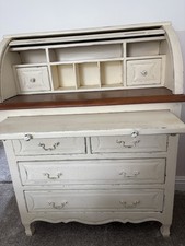 Laura ashley bramley for sale  BELPER