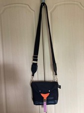 Oliver bonas thick for sale  ABERDEEN