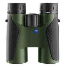 Zeiss terra 10x42 for sale  Brooklyn
