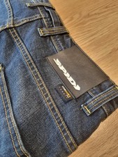 Spidi tracker men for sale  BIRMINGHAM