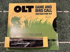 Rare olt company for sale  Pekin