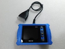 Innova sd29 obdii for sale  Stockton