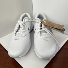Nike air zoom for sale  Orlando