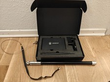 Sensecap lorawan indoor gebraucht kaufen  Hamburg