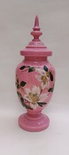 Large antique victorian for sale  BERKHAMSTED
