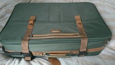 Pierre cardin vintage for sale  WHITLEY BAY
