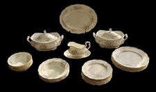 Royal albert haworth for sale  STANLEY