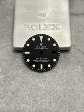 Gmt 1675 long usato  Cremona